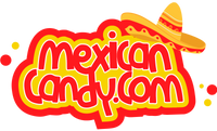 MexicanCandy.com